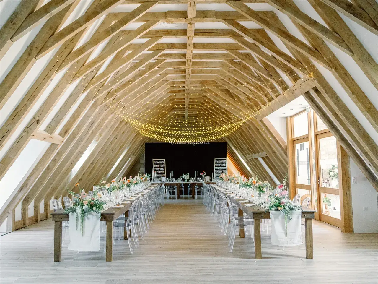 Domaine de La Fage - Image 3